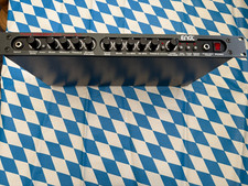 Engl E530 Preamp für E-Gitarre