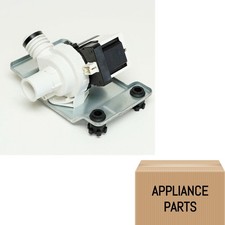 AP6008427-A For Maytag Neptune