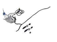 VW T4 komplett SWRA 701955453