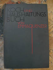 Altes kochbuch koch und - koch,