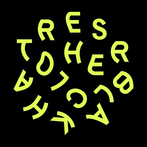 Gregor tresher black - gregor, halo