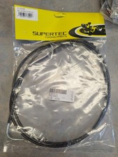 Gaszug für Peugeot Jetforce