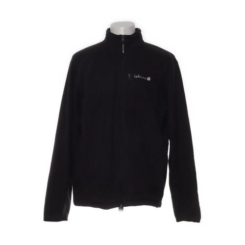 Lafuma fleecejacke herren - lafuma,, fleecejacke,