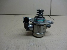 Hochdruckpumpe Einspritzpumpe Original Mercedes Benz M274 A2740700401 N