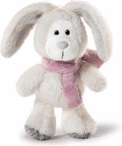 Nici kuscheltier 38944 - nici,