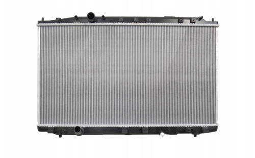 Wasserkühler kühler honda - kÜhler,