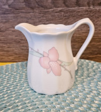 Eschenbach Toledo rosa Blüte