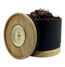 Adorini Tabaktopf M idel auch