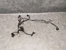 VW Golf 3 GTI 2.0 16V ABF