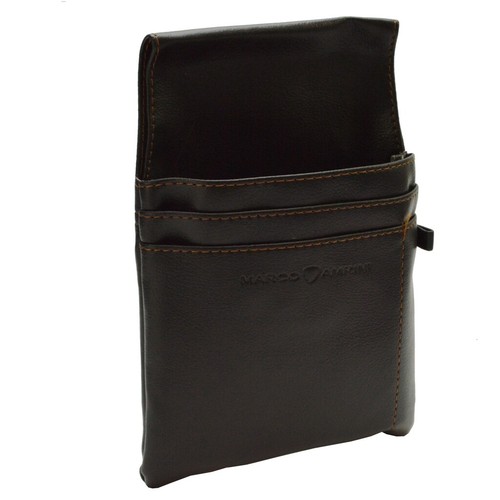 Marco amrini kellnertasche - amrini,