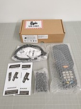 Datalogic Skorpio X5 943500041