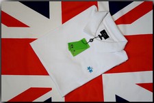 La Martina  Polo Shirt