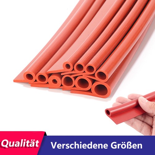 Backofendichtung türdichtung - backofendichtung,