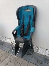 fahrradsitz kinder hinten römer