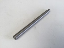 MZ ETZ125 ETZ150 guide bolt