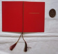 Ddr leistungsabzeichen der - leistungsabzeichen,