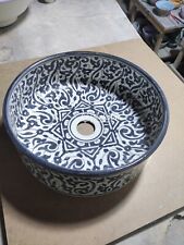 Modernisieren Sie Ihren Waschtisch: Premium Keramik Waschbecken für ein schickes Badezimmer