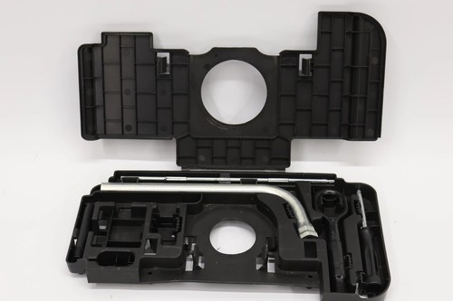 Audi 8t8 pannenset - audi,