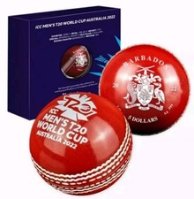 ICC Herren T20 Cricket World