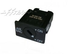 Original VW Audi Airbag