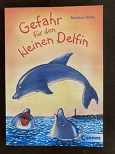 Marliese Arold; Pieter