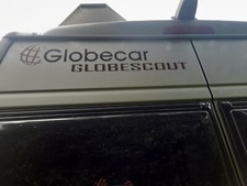 wohnmobil gebraucht verkaufen