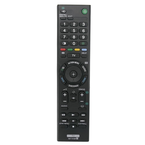 Neue rmt tx100p - neue, rmt-tx100p