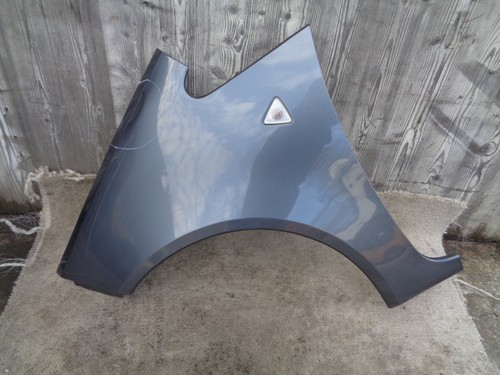 Mitsubishi colt z30 4 - mitsubishi,
