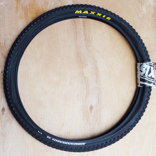 Reifen maxxis crossmark - crossmark, ii