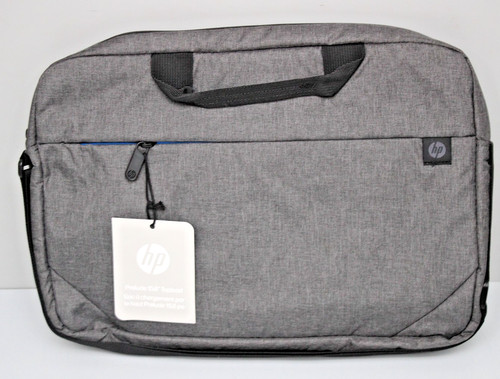 Prelude laptop tasche - prelude, laptop-tasche