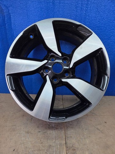 Nissan qashqai 2018 zoll - nissan,