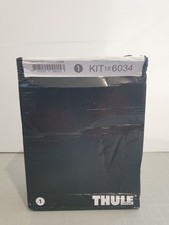 Thule 186034 Montage-Kit für