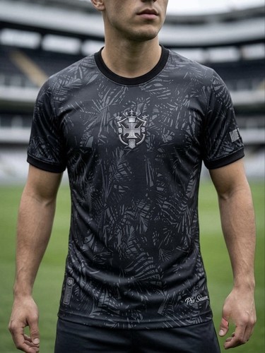 Comma football neymar trikot - comma, l