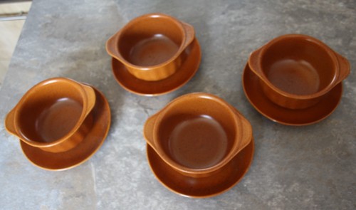Villeroy boch vilbofour - boch, "