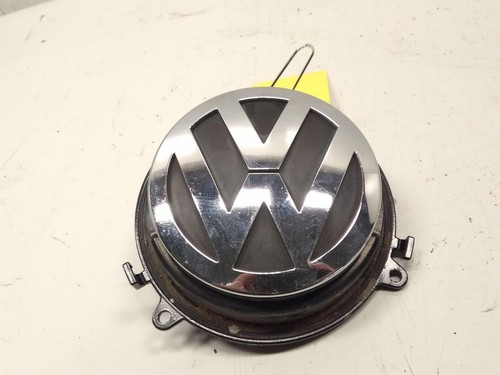 Passat b6 limousine - vw,