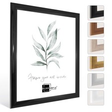 Bilderrahmen Corona in 15