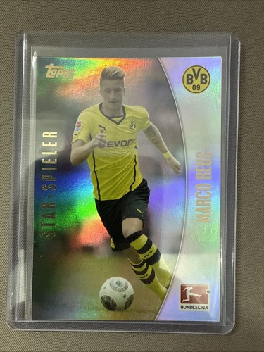 2013 2014 bundesliga - bundesliga, chrome