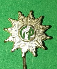 GdP Gewerkschaft der Polizei -