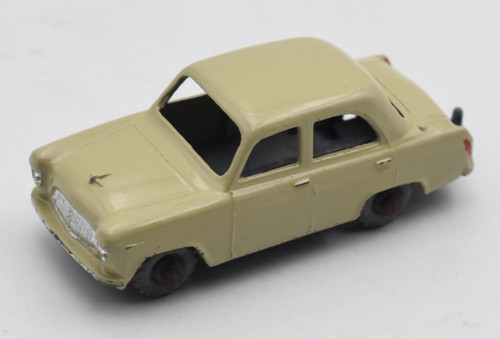 Matchbox regular wheels 30 - matchbox,