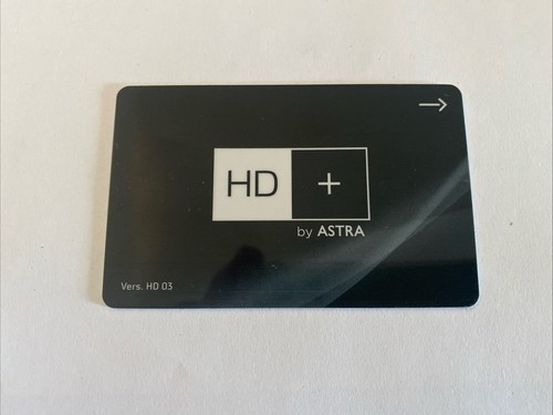 Plus karte - hd,
