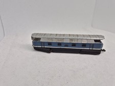 Piko diesellok 118 - diesellok, 059-5