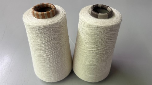 Konengarn 360g 100 wolle - , 2x