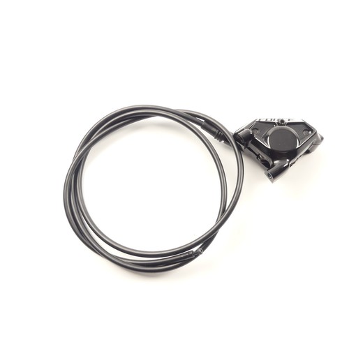 Sram force bremssattel - sram,