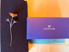 Swarovski Garden Tales