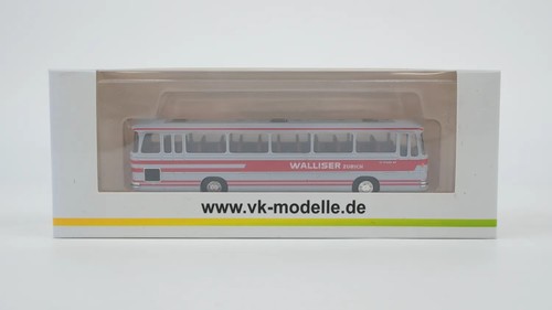Modelle 87 30503 setra - modelle, h0
