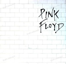 Pink Floyd - Another Brick In