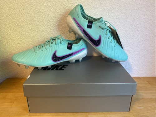 Nike legend tiempo - nike,