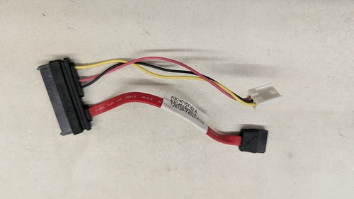 Original fujitsu sata - original, sata-kabel