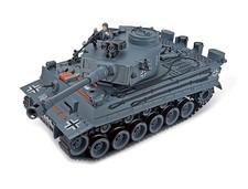 Brother panzer 18 - panzer, ww2