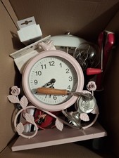 Konvolut Diverse Deko und